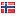 aksellundsvindal.com hosted country